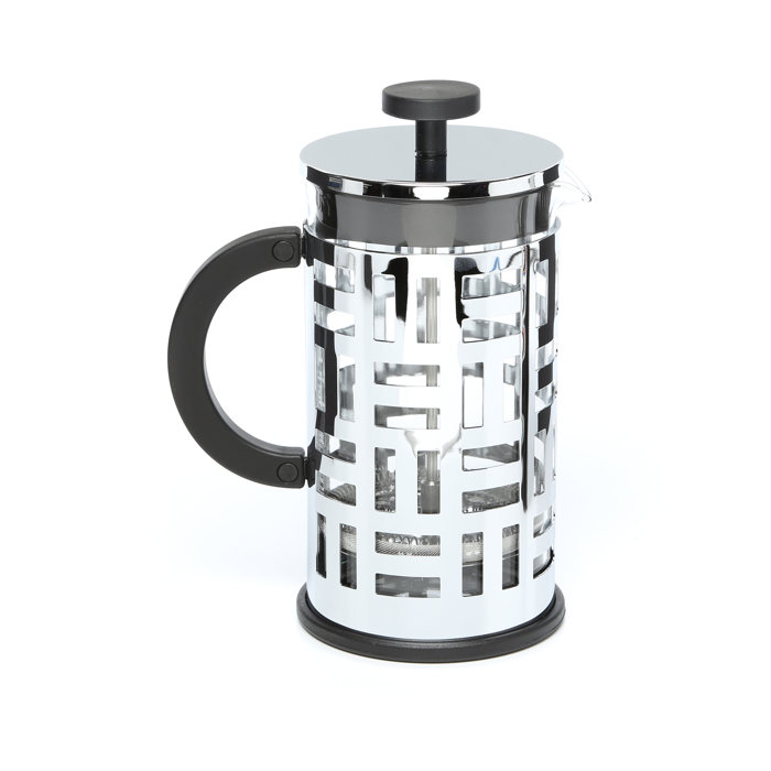Bodum Eileen French Press Coffee Maker & Reviews Wayfair